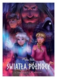 uczennica-wyroczni-swiatla-polnocy-malin-falch