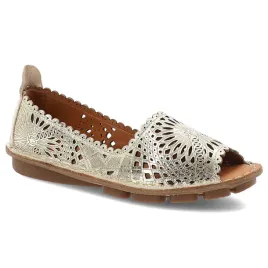 baleriny-ravini-vt59-gold