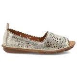 baleriny-ravini-vt59-gold-stan-nowy