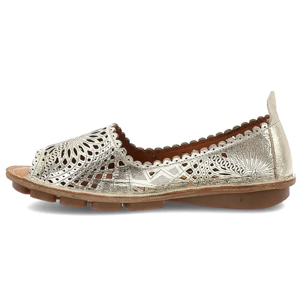 baleriny-ravini-vt59-gold-marka-lanqier