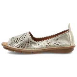baleriny-ravini-vt59-gold-marka-lanqier