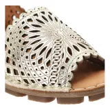 baleriny-ravini-vt59-gold-plec-produkt-damski