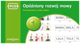 opozniony-rozwoj-mowy-1-opracowanie-zbiorowe