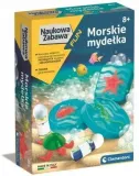 morskie-mydelka-marka-clementoni