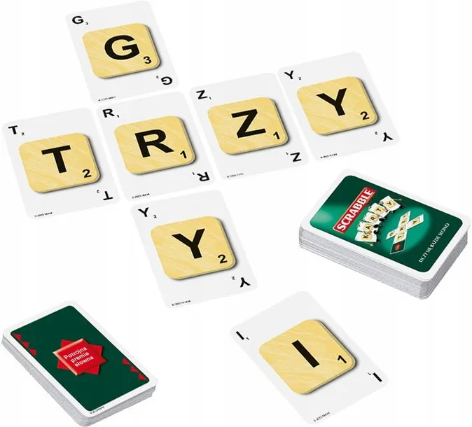 scrabble-karty-piatnik-nazwa-scrabble-classic-gra-karciana