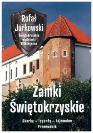 jurkowski-zamki-swietokrzyskie-skarby-legendy