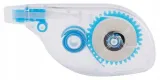 korektor-w-tasmie-42mmx8m-d-rect