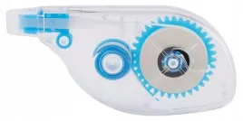 korektor-w-tasmie-42mmx8m-d-rect