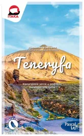 teneryfa-dzesika-anna-szczesny