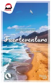 fuerteventura-agnieszka-czech-danielska