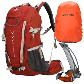 plecak-turystyczny-40l-h2o-ready-maroon