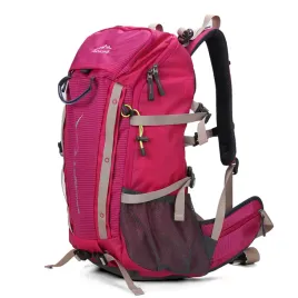 plecak-turystyczny-40l-h2o-ready-rozowy