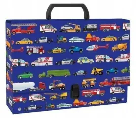 teczka-z-raczka-gruba-pojazdy-11-derform