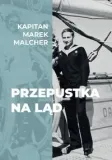 przepustka-na-lad-stan-nowy