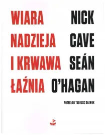 wiara-nadzieja-i-krwawa-laznia