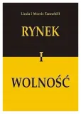 rynek-i-wolnosc-tannehill