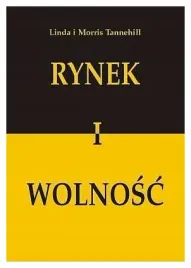 rynek-i-wolnosc-tannehill