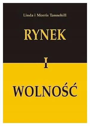 rynek-i-wolnosc-tannehill
