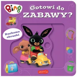 gotowi-do-zabawy-bing-ruchome-obrazki