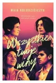 wszystkie-twoje-winy-maja-kolodziejczyk