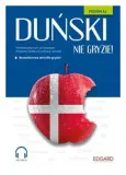 dunski-nie-gryzie