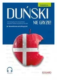 dunski-nie-gryzie