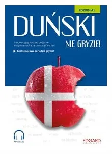 dunski-nie-gryzie