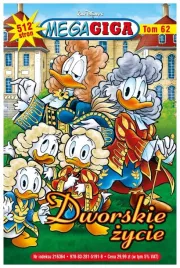 dworskie-zycie-megagiga-tom-1-2024