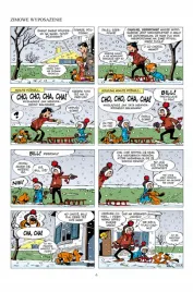 klopoty-z-billem-ptys-i-bill-tom-13-jean-roba