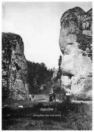 ojcow-ksiazka-do-pisania-praca-zbiorowa