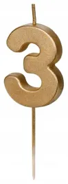 swieczka-urodzinowa-3-zlota-45cm