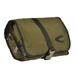 kosmetyczka-camel-active-b00-402-35-kakhi-khaki