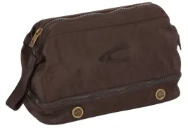 kosmetyczka-camel-active-b00-401-20-brazowy-brazowy