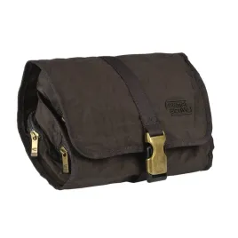 kosmetyczka-camel-active-b00-402-20-brazowa