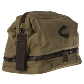 kosmetyczka-camel-active-b00-401-25-oliwkowy
