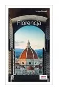 florencja-travelbook-beata-pomykalska