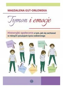 tymon-i-emocje