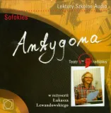 mp3-antygona