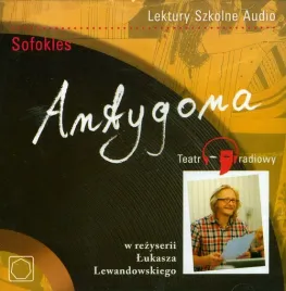 mp3-antygona