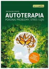 autoterapia-pokonaj-problemy-stres-i-leki-