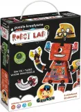 robot-lab-puzzle-kreatywne-czuczu-stan-nowy