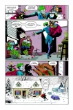 dlugie-halloween-batman-jeph-loeb