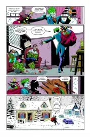 dlugie-halloween-batman-jeph-loeb