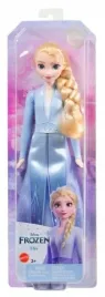 disney-frozen-lalka-elsa-kraina-lodu-2