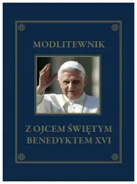 modlitewnik-z-ojcem-swietym-benedyktem-xvi