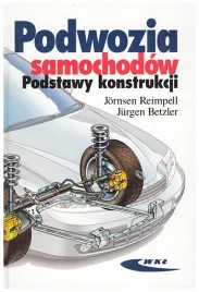 podwozia-samochodow-podstawy-konstrukcji