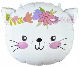 balon-foliowy-kotek-44x35cm