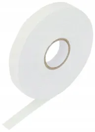 tasma-dwustronna-montazowa-12-mmx3m