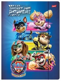 teczka-z-gumka-a4-st-majewski