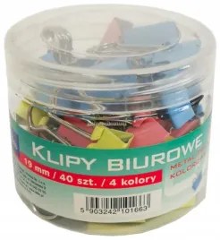 klipy-kolorowe-19mm-40-sztuk